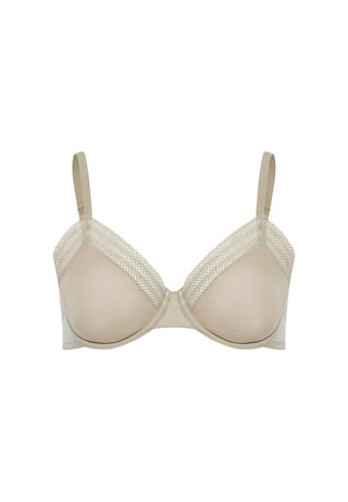 Orea U/wire Bra
