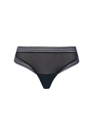 Orea Brazilian Panty