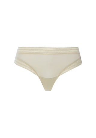 Orea Brazilian Panty