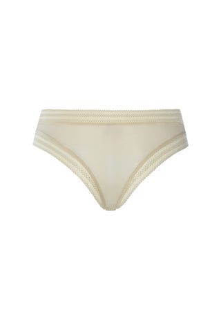 Orea Brazilian Panty
