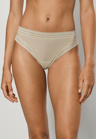 Orea Brazilian Panty
