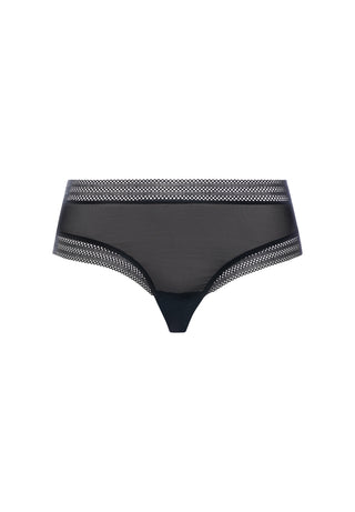 Orea Midi Briefs