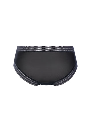 Orea Midi Briefs