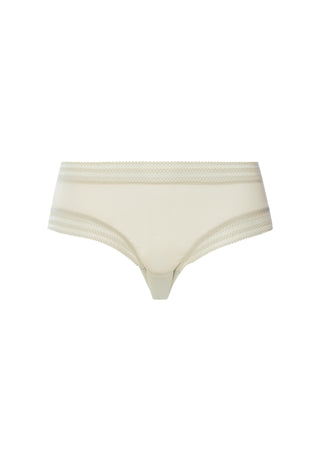 Orea Midi Briefs