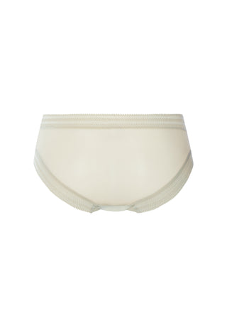 Orea Midi Briefs