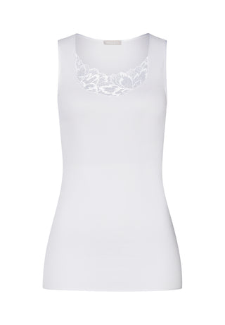 Belen Tank Top