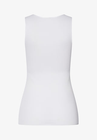 Belen Tank Top