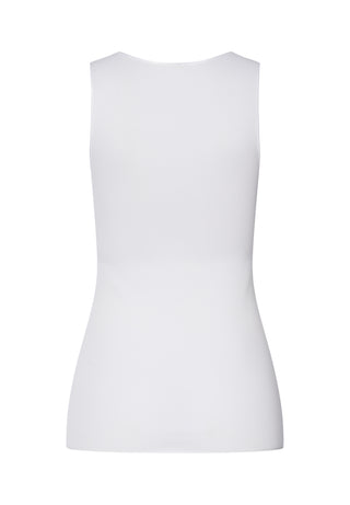 Belen Tank Top