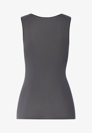 Belen Tank Top