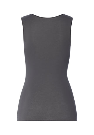 Belen Tank Top