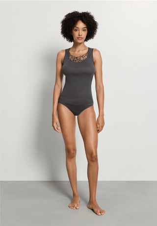 Belen Tank Top