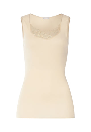 Belen Tank Top