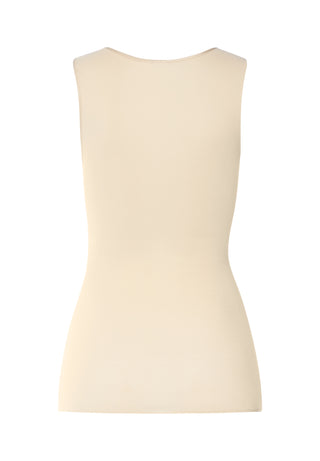 Belen Tank Top