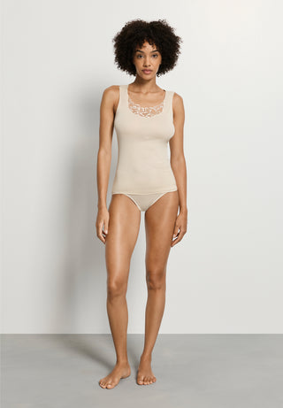 Belen Tank Top