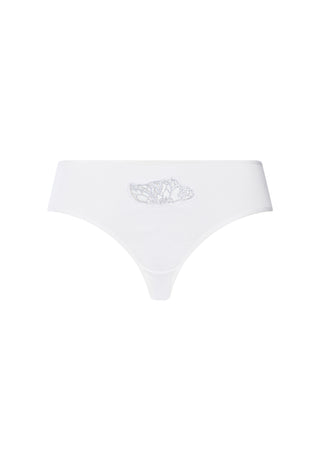 Belen Midi Briefs