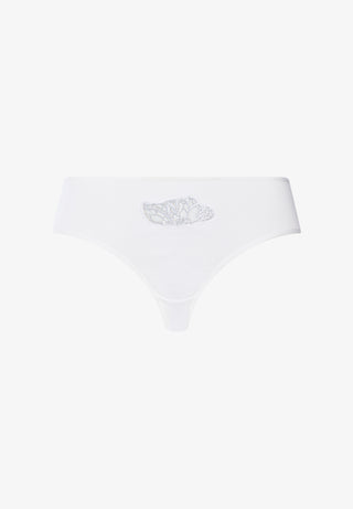 Belen Midi Briefs