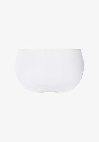 Belen Midi Briefs