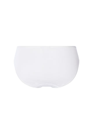 Belen Midi Briefs