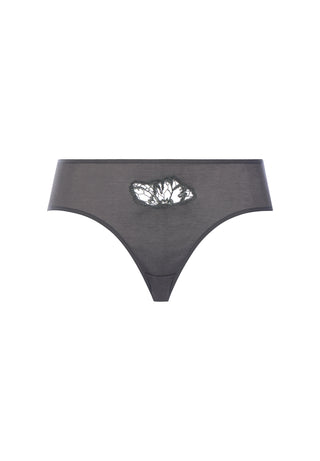 Belen Midi Briefs