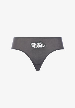 Belen Midi Briefs