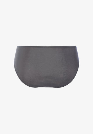 Belen Midi Briefs