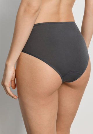 Belen Midi Briefs
