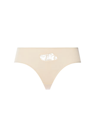 Belen Midi Briefs