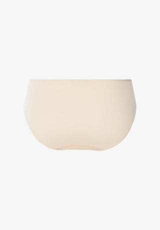 Belen Midi Briefs