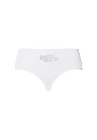 Belen Maxi Briefs