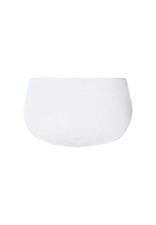 Belen Maxi Briefs