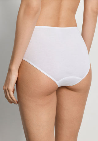 Belen Maxi Briefs