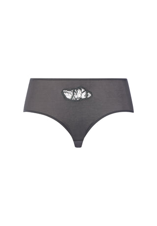 Belen Maxi Briefs