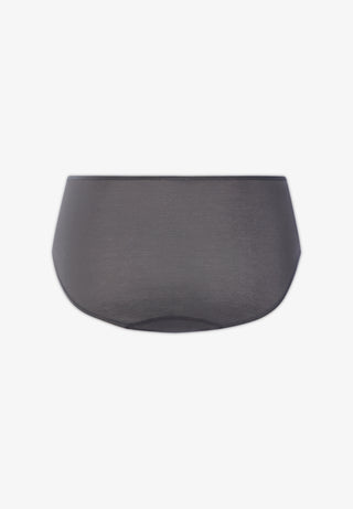 Belen Maxi Briefs