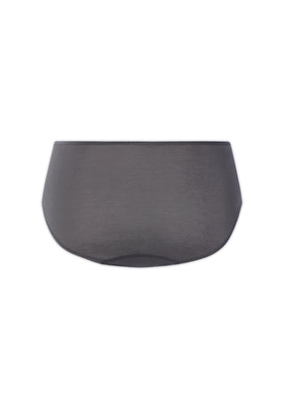 Belen Maxi Briefs
