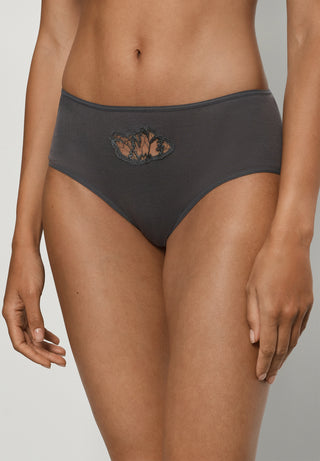 Belen Maxi Briefs