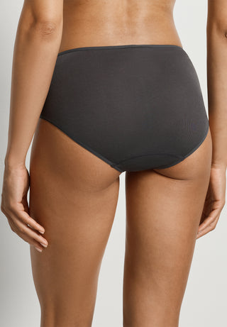 Belen Maxi Briefs