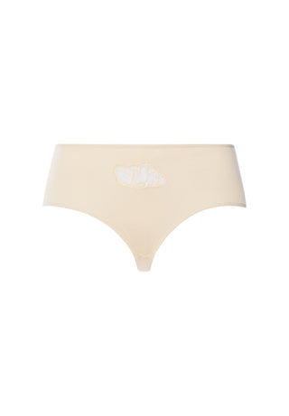 Belen Maxi Briefs