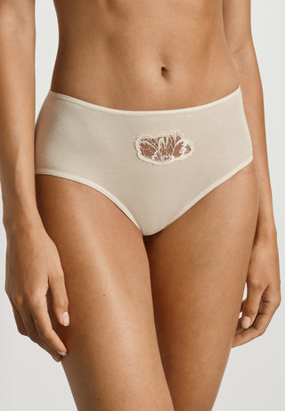 Belen Maxi Briefs