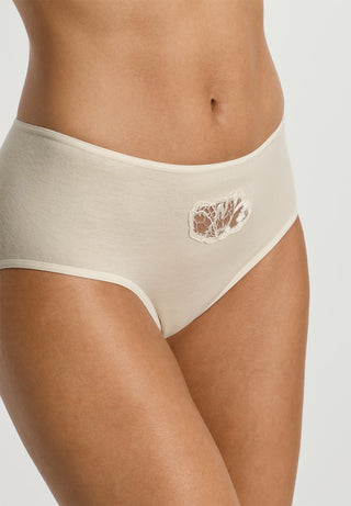 Belen Maxi Briefs