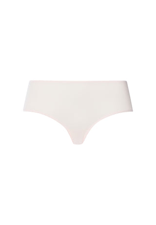 Ultralight Midi Briefs