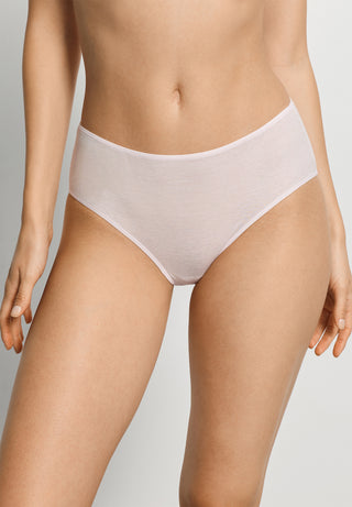 Ultralight Midi Briefs