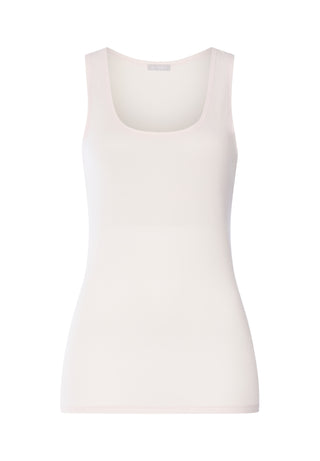 Ultralight Tank Top