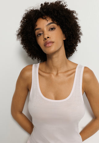 Ultralight Tank Top