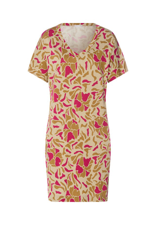 Sleep & Lounge S/SLV Nightdress 90cm