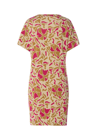 Sleep & Lounge S/SLV Nightdress 90cm