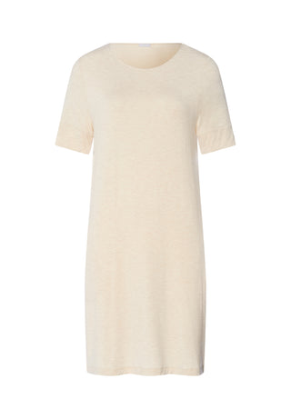 Natural Elegance S/SLV Nightdress 90cm