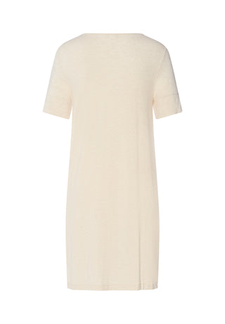 Natural Elegance S/SLV Nightdress 90cm