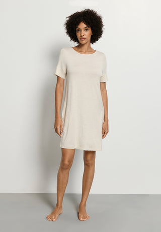 Natural Elegance S/SLV Nightdress 90cm