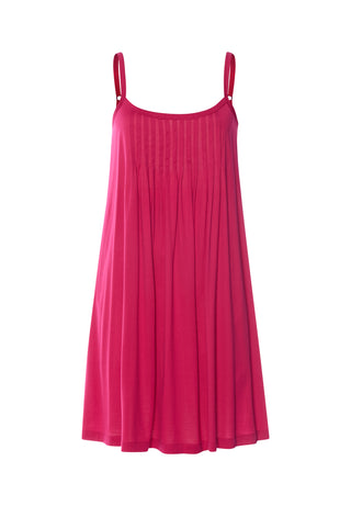 Juliet Spaghetti Dress 90cm
