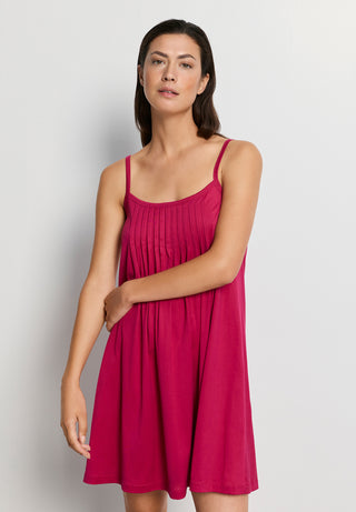 Juliet Spaghetti Dress 90cm